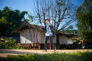 BIB: 
                            <button type="button" onclick="openModal(19310464)" class="btn btn-primary btn-sm float-right btn-popup" data-toggle="modal" data-target=".modal-high-quality">
                        <i class="fas fa-shopping-cart"></i> Add to Cart
                    </button>
                                            <button type="button" onclick="isThisMe(19310464, true)" class="btn btn-success btn-sm float-right btn-popup btn-isme hidden" data-toggle="tooltip" data-placement="bottom" title="นี่คือรูปของคุณใช่ไหม คลิกที่นี่เพื่อเอาเข้าอัลบั้ม">
                        <i class="fas fa-plus"></i> Add to album
                    </button>
                    <button type="button" onclick="isThisMe(19310464, false)" class="btn btn-warning btn-sm float-right btn-popup btn-isnotme hidden">
                        <i class="fas fa-ban"></i> Remove from album
                    </button>